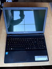 Packard Bell Easynote ENTG71BM
