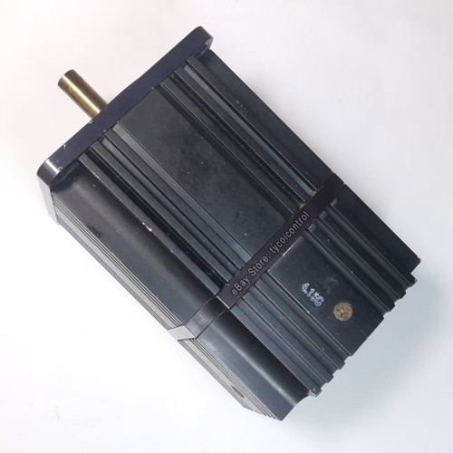 Sm3430d moog animatics smart - sm3430d,