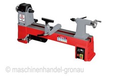 Tour À Bois Holzmann D 510F