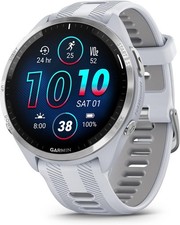 Garmin Forerunner 965 GPS