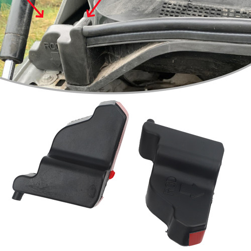 Pour hyundai starex - hyundai,
