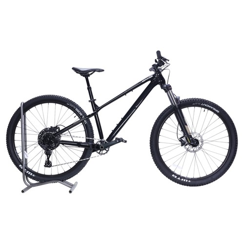 Cannondale habit medium - cannondale, 3