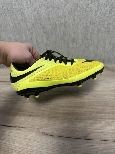 Chaussures football nike - chaussures, de