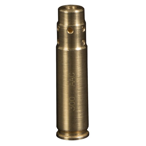 Sightmark 300blk 62x35mm - sightmark, 7.62x35mm