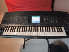 Yamaha PSR4000