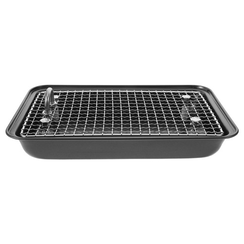 Reusable stainless steel - reusable,