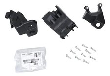 Kit réparation montage phare