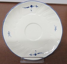 Villeroy & Boch Série Vieux