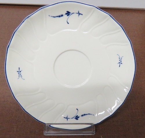 Villeroy boch série vieux - villeroy,
