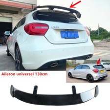 pour Mercedes Classe A W176