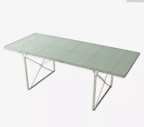 Table moment ikea - moment,