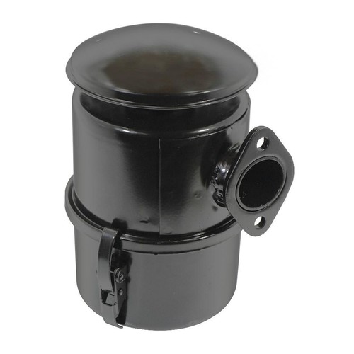 Filtre air pour - À, moteur