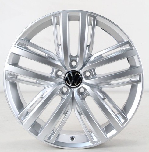 Tiguan ad1 allspace de - tiguan,