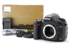 SALE SH1743 [NEAR MINT] Nikon