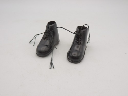 Action man palitoy bottes - man,