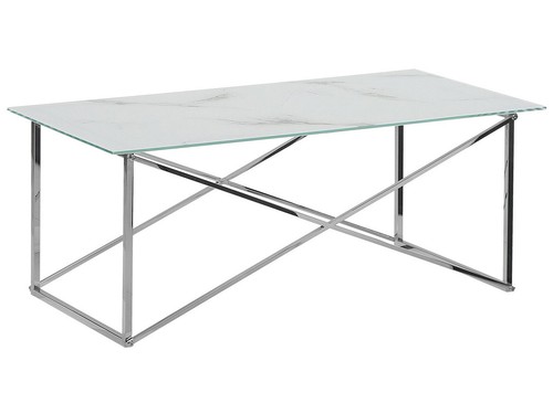Table basse emporia - emporia, 100