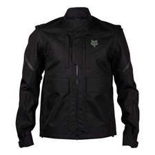 FOX Veste Enduro DEFEND OFF ROAD