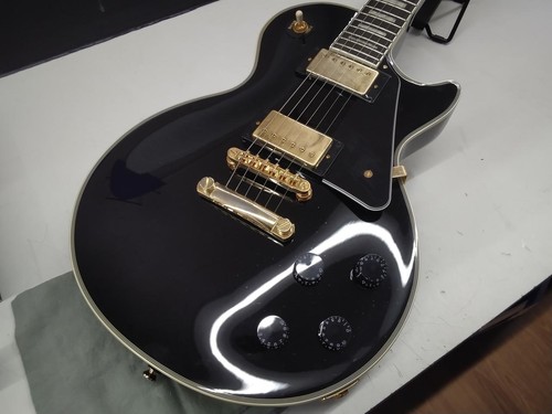 Guitare électrique epiphone - guitare,