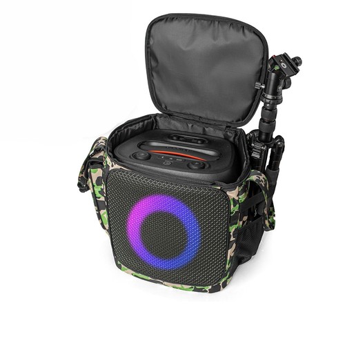 Protection eva pour - protection, jbl