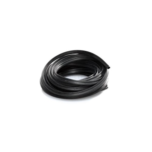Joint panneau flush - 5m,