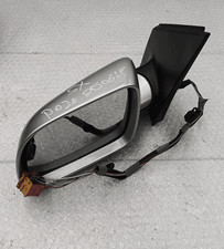 Rétroviseur Est. règlement