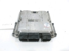 CALCULATEUR MOTEUR 1940P1 PEUGEOT EXPERT 1 phase 2 (01/2004 01/2006) / NE 197607