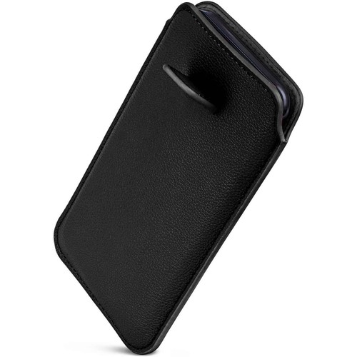 Housse téléphone portable - housse,