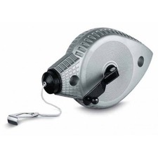 Cordeau de traçage fatmax -