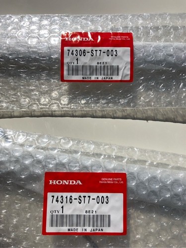Honda acura integra dc2 roof - acura,