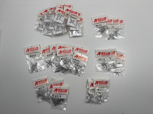 Lot sachets d - lot, 41