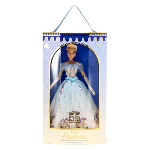 Walt disney world - world, 55e