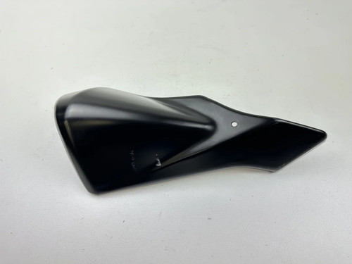Protection pare chaleur suzuki - pare,