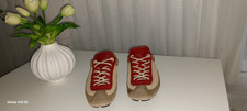 Chaussure Prada Sport Linea