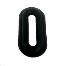 Volkswagen - Corrado -