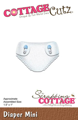 Fustelles big shot sizzix - fustelles,