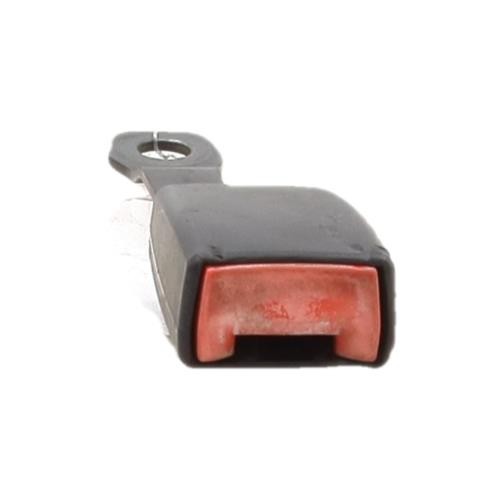 Attache ceinture avant gauche