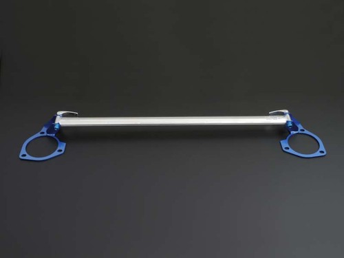 Barre tour jambe de - barre,