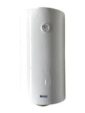 Chauffe-eau électrique Regent