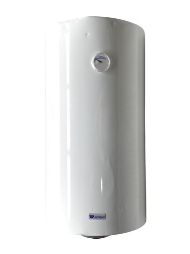 Chauffe eau électrique regent - chauffe-eau,