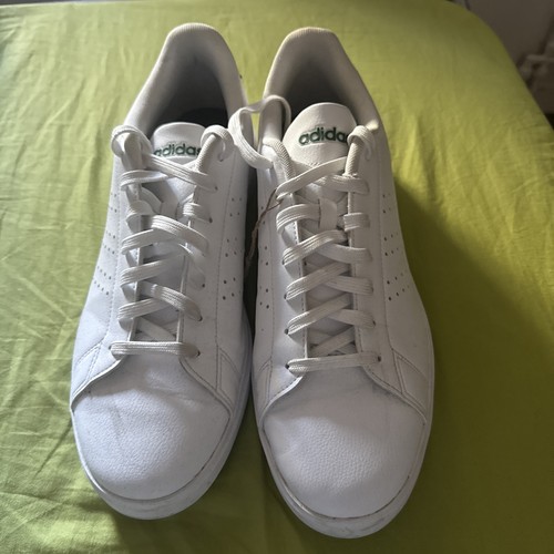 Chaussures homme adidas - homme,