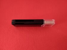 clé USB lecteur de cartes