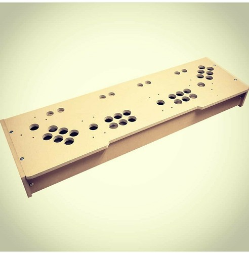 Player table top video game - player,