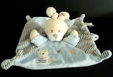 *. DOUDOU PLAT SIMBA NICOTOY