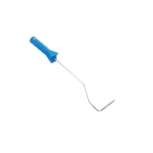 Rouleau enducteur résine