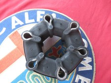 Alfa Romeo 75 90 Alfetta Gtv 6