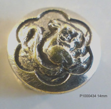 BOUTON  CHASSE/VENERIE ?? 