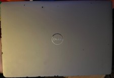 PC PORTABLE 13"3 DELL LATITUDE 5310 i5 10210U 16 Go 256 Go SSD FHD + W11 pro