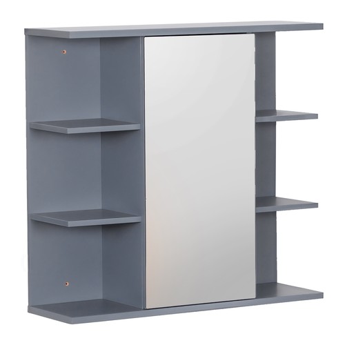 Armoire toilette salle - armoire, de