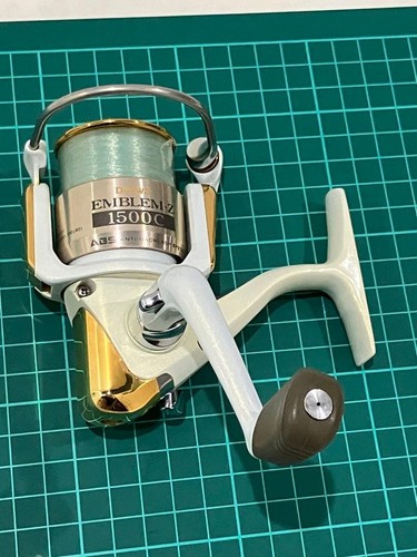 Emblème z1500c - emblème,