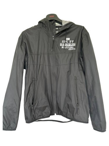 Napapijri veste outdoor homme - veste,